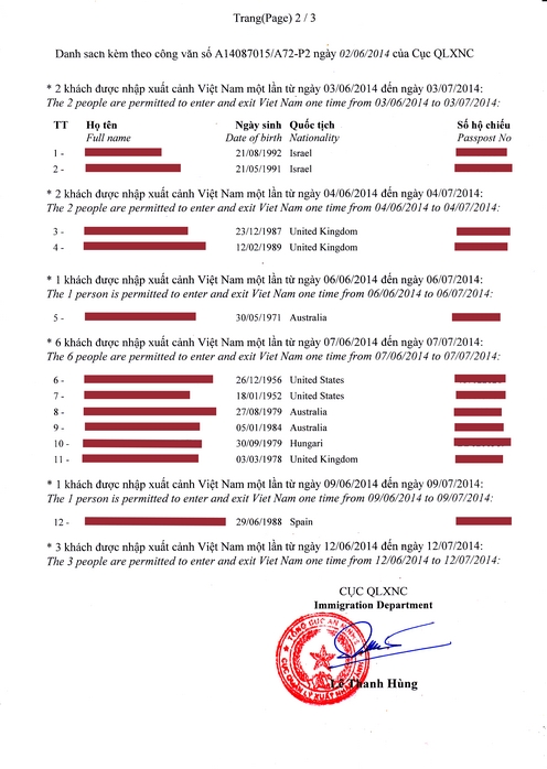 shared-visa-approval-letter